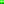 Destellos dst-10229908