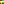 Destellos dst-10229909