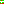 Destellos dst-10229910