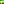 Destellos dst-10229912