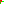 Destellos dst-1022992