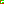 Destellos dst-10229923
