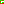 Destellos dst-10229925