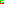 Destellos dst-10229926