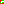 Destellos dst-10229927