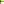 Destellos dst-1022993