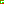 Destellos dst-10229935