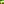 Destellos dst-10229936