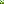 Destellos dst-10229939