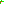 Destellos dst-1022994