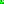 Destellos dst-10229940