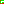 Destellos dst-10229942