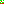 Destellos dst-10229943
