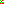 Destellos dst-10229944