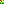 Destellos dst-10229945