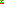 Destellos dst-10229948