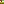 Destellos dst-10229949