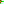 Destellos dst-1022995