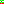 Destellos dst-10229950