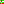 Destellos dst-10229951