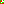 Destellos dst-10229952