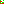 Destellos dst-10229954