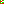 Destellos dst-10229955