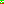 Destellos dst-10229956