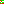 Destellos dst-10229958