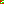Destellos dst-10229959