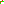 Destellos dst-1022996
