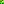 Destellos dst-10229960