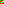 Destellos dst-10229961