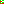 Destellos dst-10229962