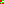 Destellos dst-10229963