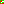 Destellos dst-10229964