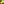 Destellos dst-10229965