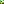 Destellos dst-10229966