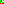 Destellos dst-10229967