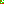 Destellos dst-10229968