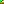 Destellos dst-10229969