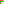 Destellos dst-1022997