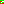 Destellos dst-10229970
