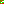 Destellos dst-10229971