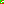 Destellos dst-10229972