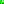 Destellos dst-10229973