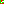 Destellos dst-10229974