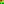 Destellos dst-10229975