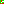 Destellos dst-10229976