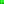 Destellos dst-10229977